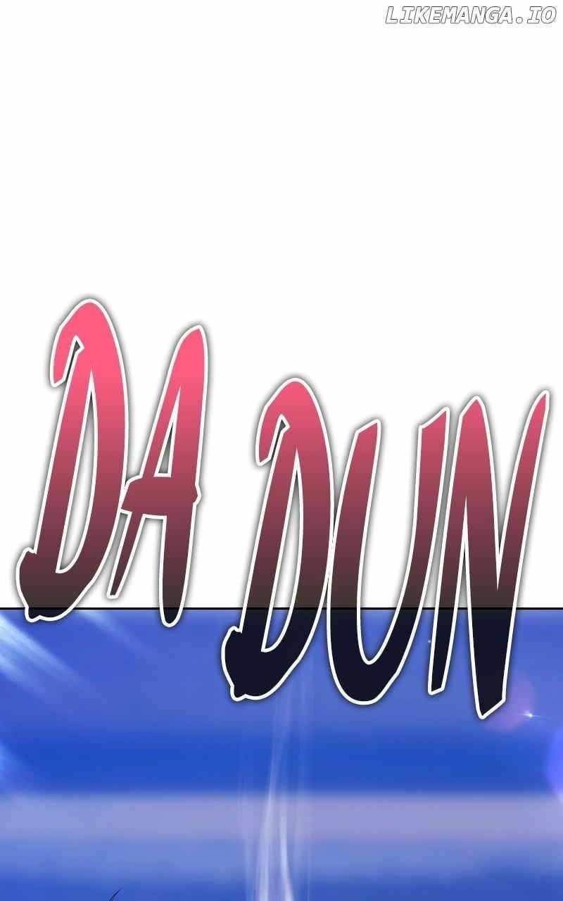 99 Reinforced Wood Stick Chapter 128 - Page 314 in English
