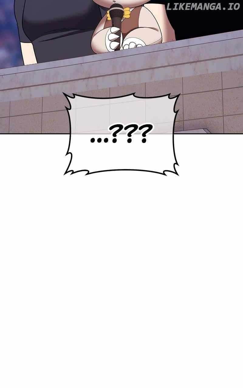 99 Reinforced Wood Stick Chapter 128 - Page 320 in English