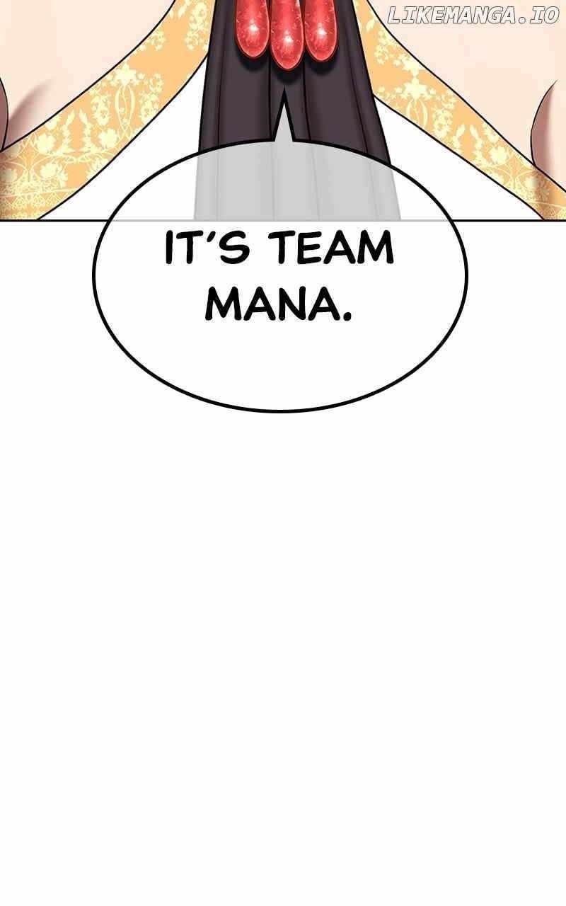 99 Reinforced Wood Stick Chapter 128 - Page 324 in English