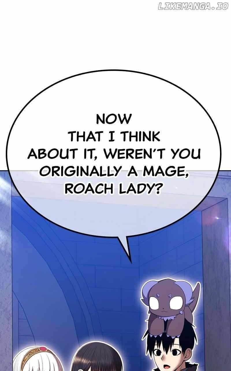 99 Reinforced Wood Stick Chapter 128 - Page 325 in English