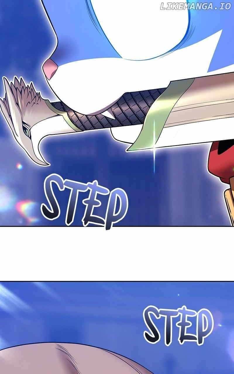 99 Reinforced Wood Stick Chapter 128 - Page 37 in English