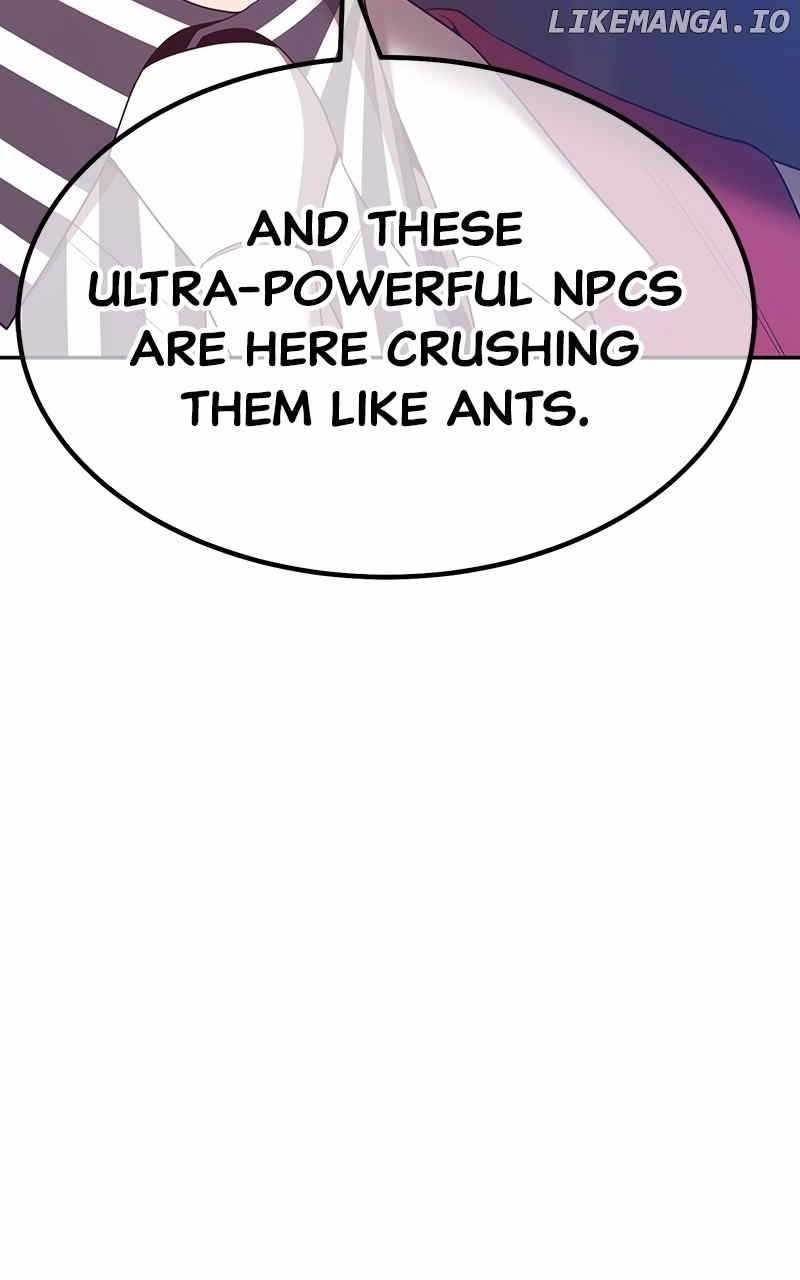 99 Reinforced Wood Stick Chapter 128 - Page 371 in English