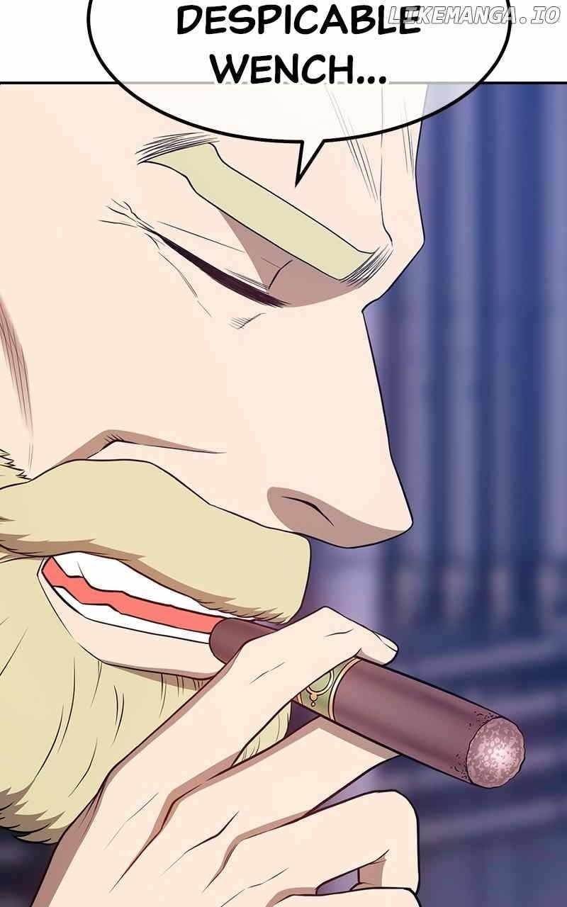 99 Reinforced Wood Stick Chapter 128 - Page 379 in English