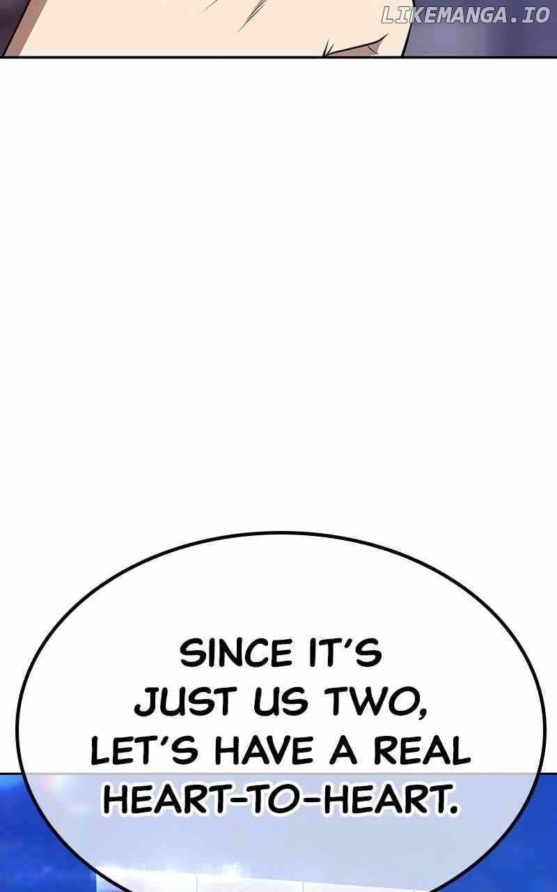 99 Reinforced Wood Stick Chapter 128 - Page 380 in English