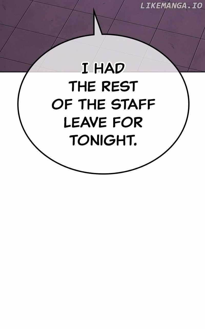 99 Reinforced Wood Stick Chapter 128 - Page 382 in English