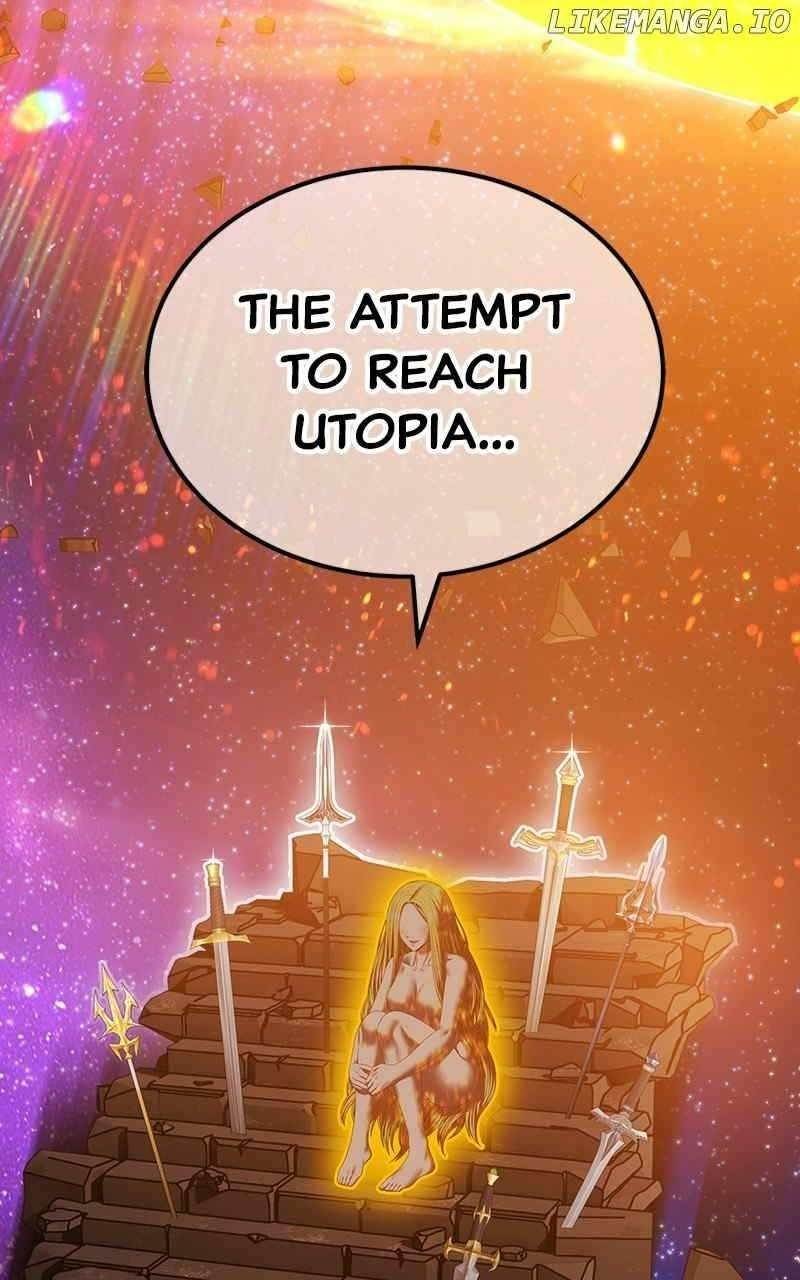99 Reinforced Wood Stick Chapter 128 - Page 388 in English
