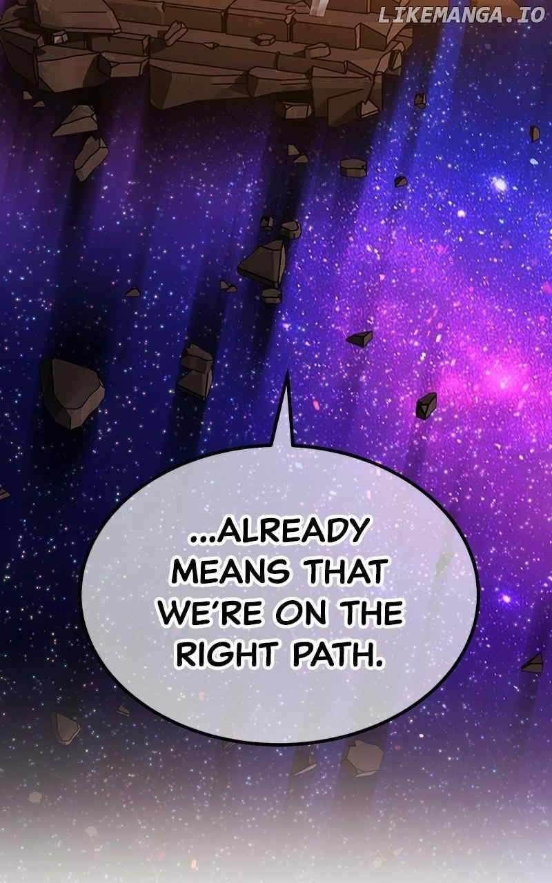 99 Reinforced Wood Stick Chapter 128 - Page 389 in English