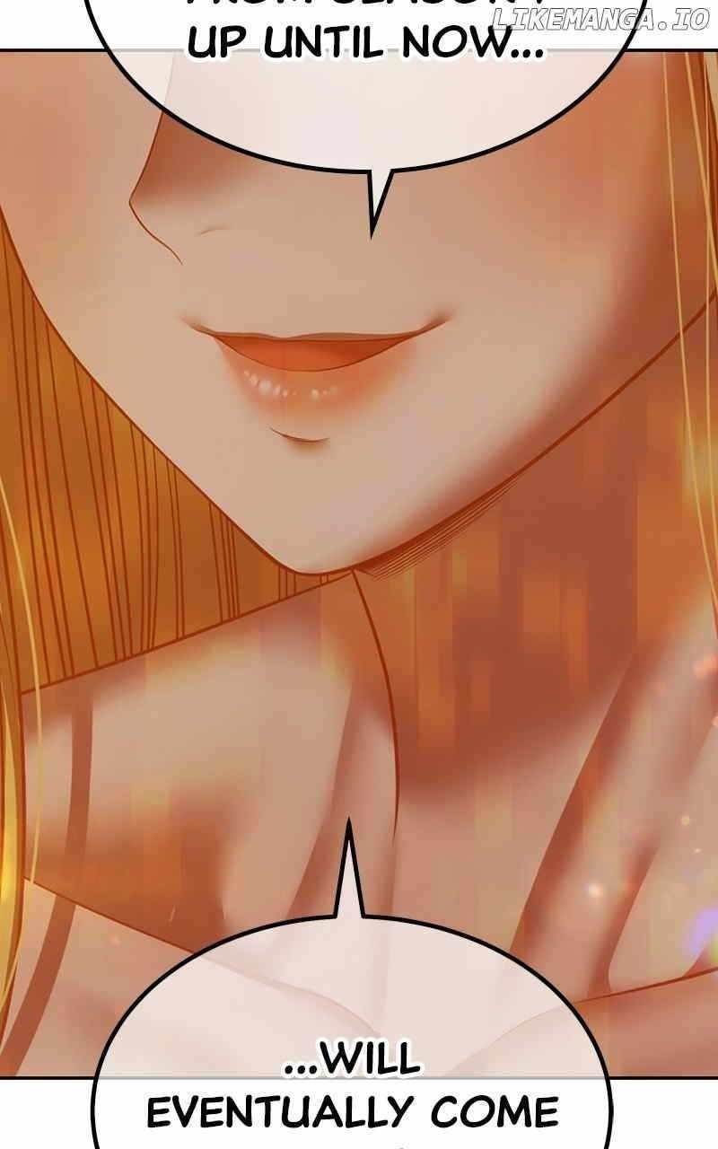 99 Reinforced Wood Stick Chapter 128 - Page 391 in English