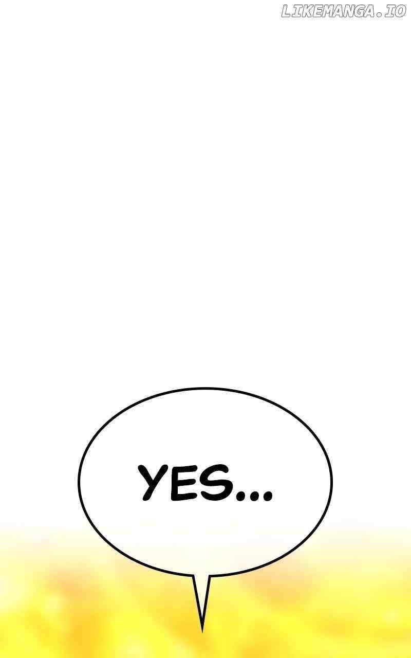 99 Reinforced Wood Stick Chapter 128 - Page 396 in English