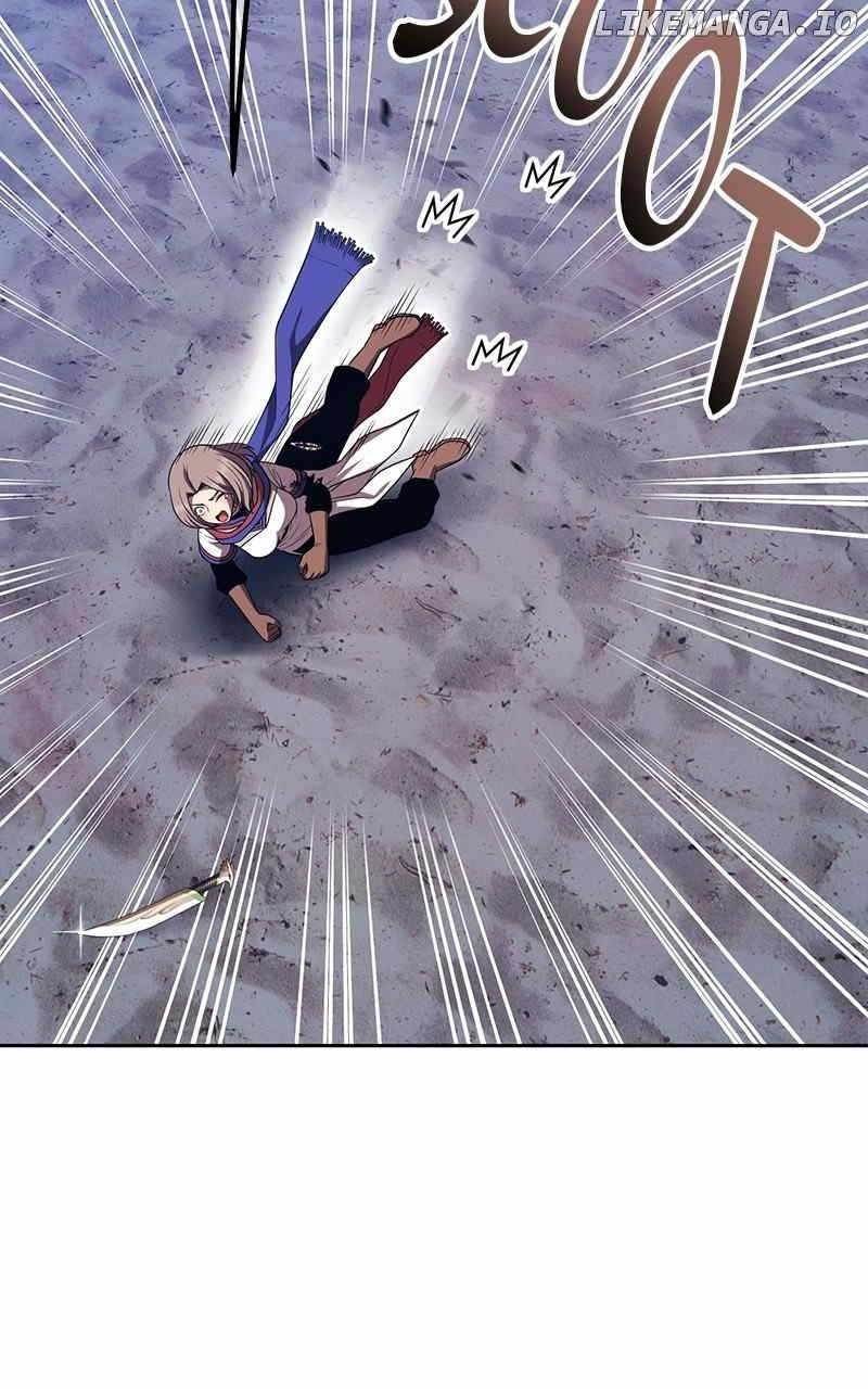 99 Reinforced Wood Stick Chapter 128 - Page 41 in English