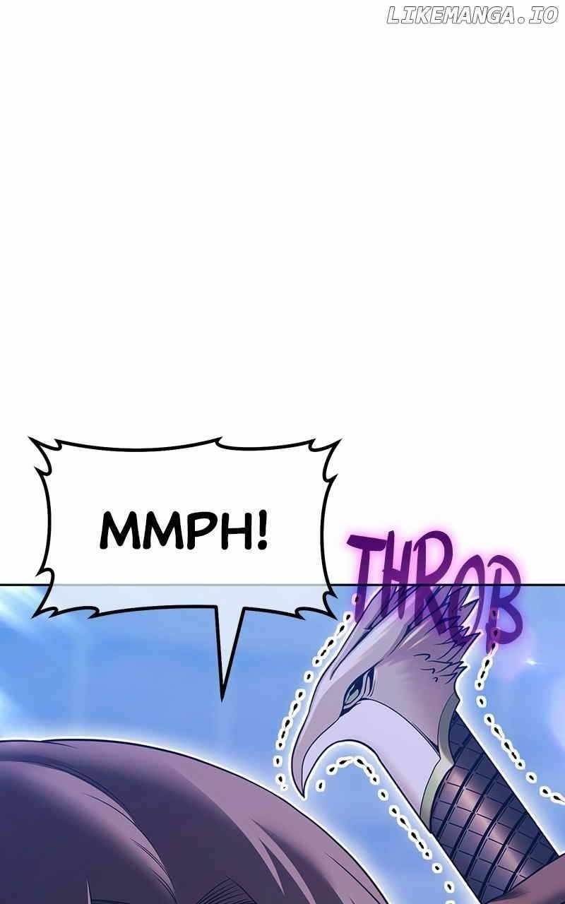 99 Reinforced Wood Stick Chapter 128 - Page 47 in English