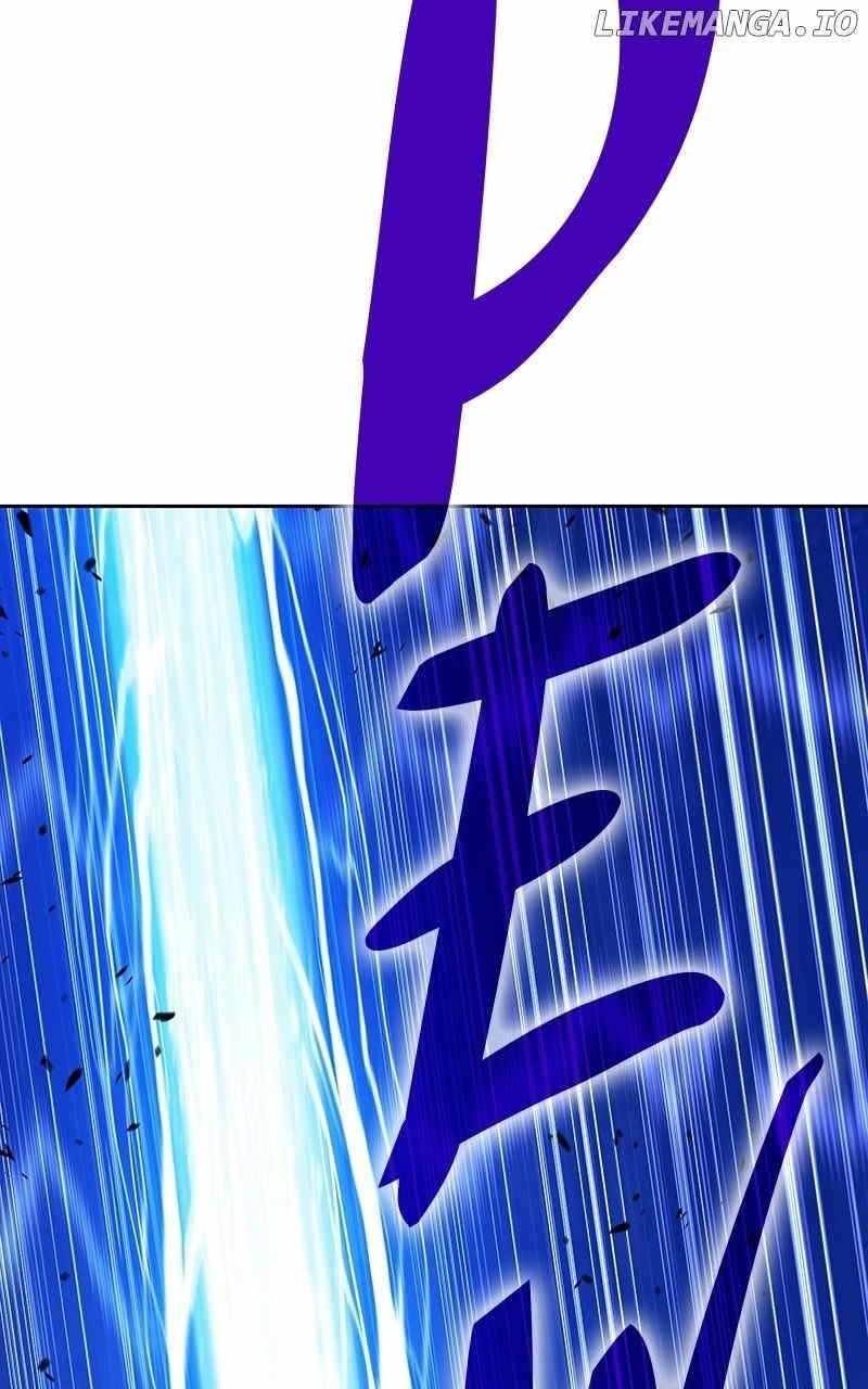 99 Reinforced Wood Stick Chapter 128 - Page 57 in English