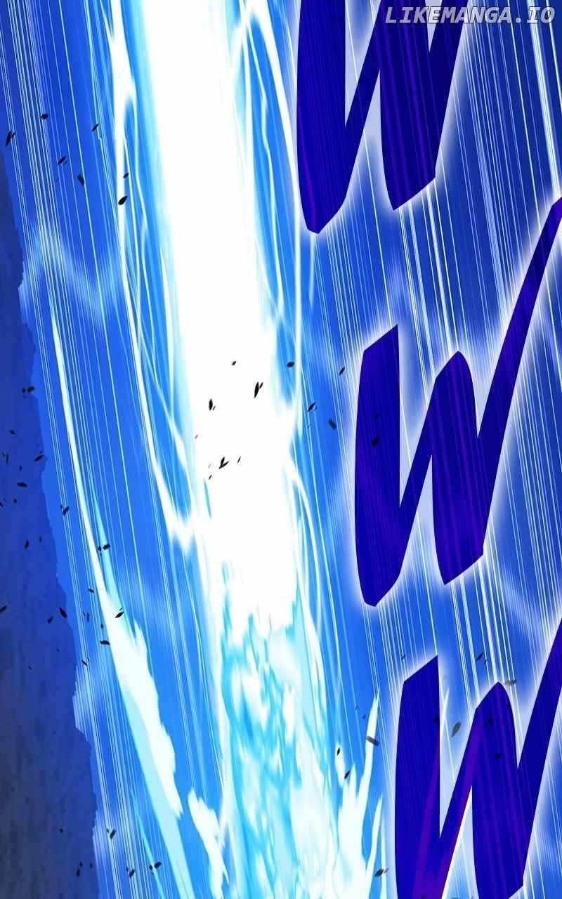 99 Reinforced Wood Stick Chapter 128 - Page 58 in English