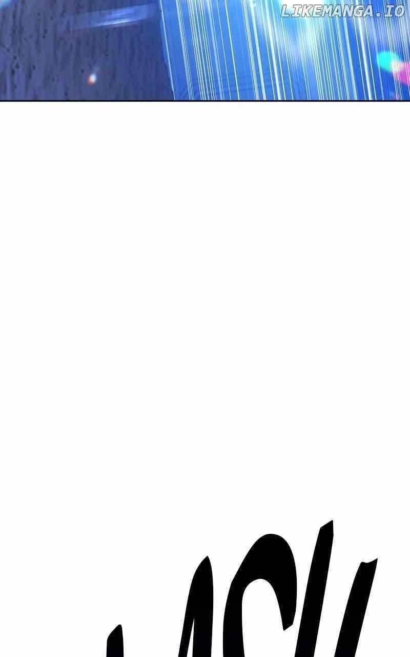 99 Reinforced Wood Stick Chapter 128 - Page 60 in English