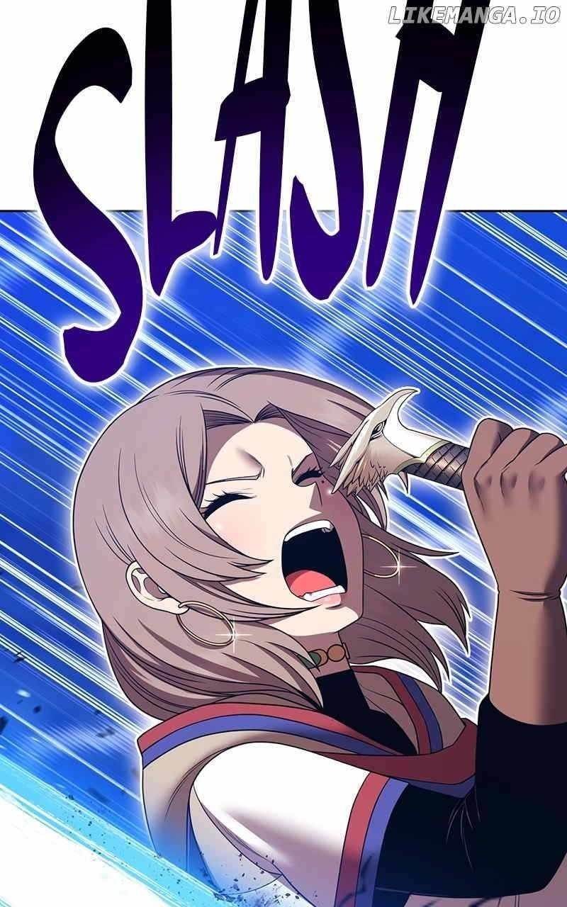 99 Reinforced Wood Stick Chapter 128 - Page 61 in English