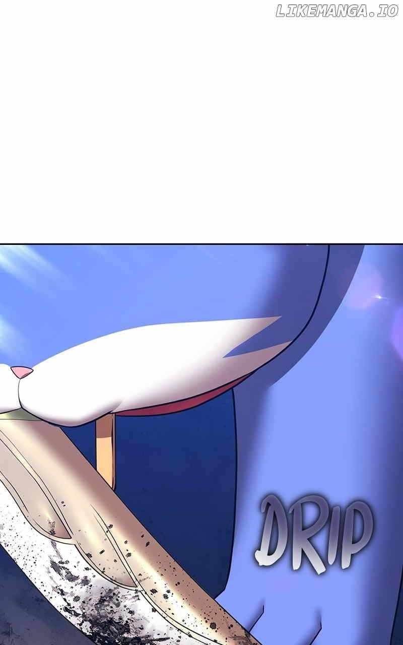 99 Reinforced Wood Stick Chapter 128 - Page 68 in English