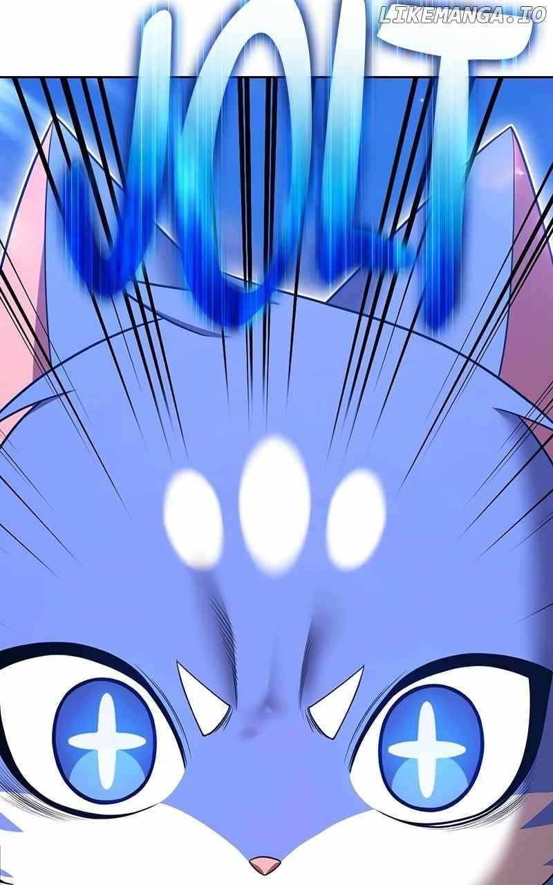 99 Reinforced Wood Stick Chapter 128 - Page 70 in English