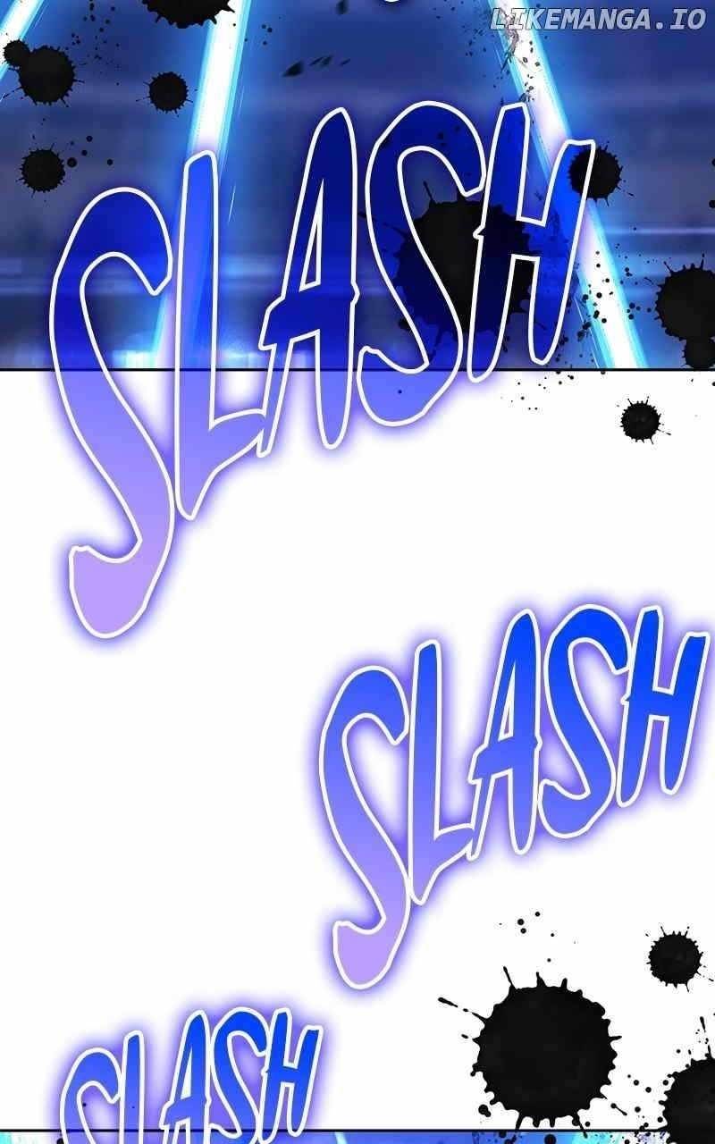 99 Reinforced Wood Stick Chapter 128 - Page 78 in English