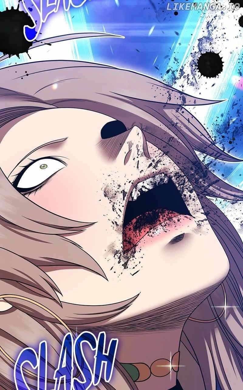 99 Reinforced Wood Stick Chapter 128 - Page 79 in English