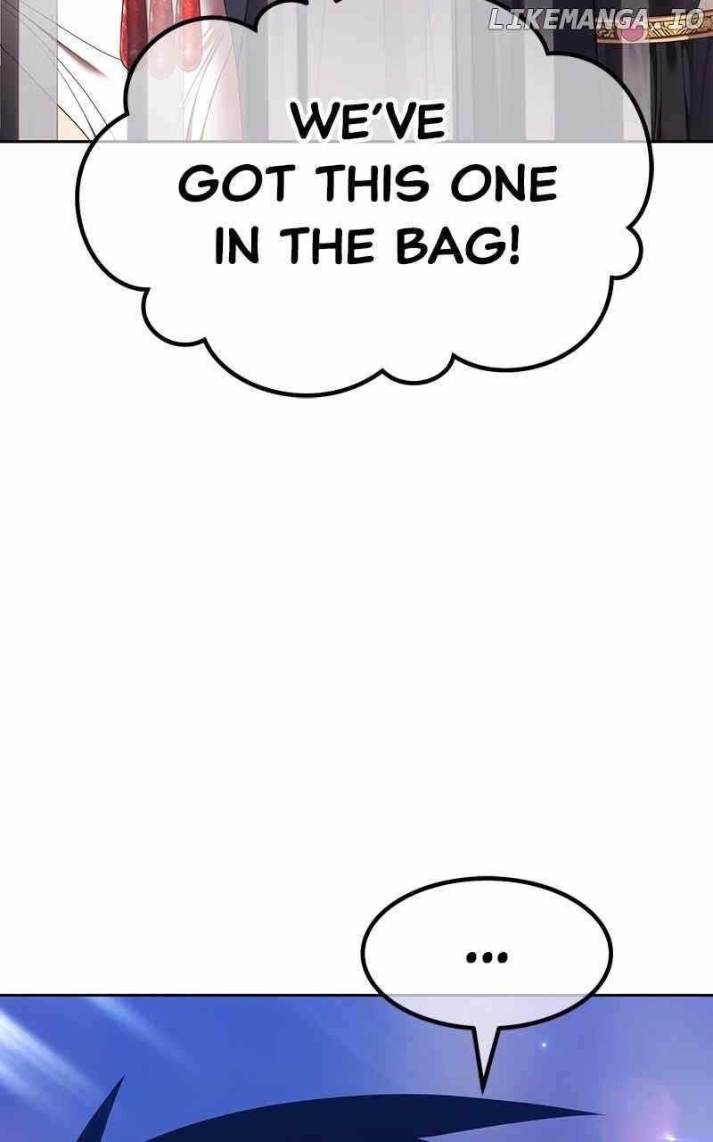 99 Reinforced Wood Stick Chapter 128 - Page 88 in English