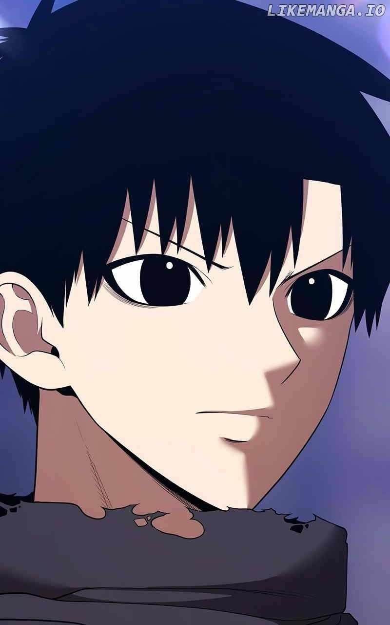 99 Reinforced Wood Stick Chapter 128 - Page 89 in English