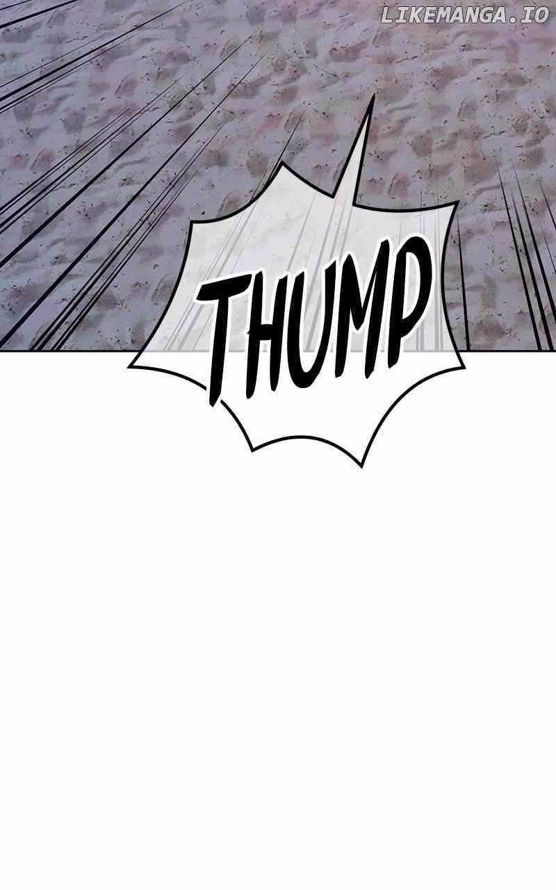 99 Reinforced Wood Stick Chapter 128 - Page 99 in English