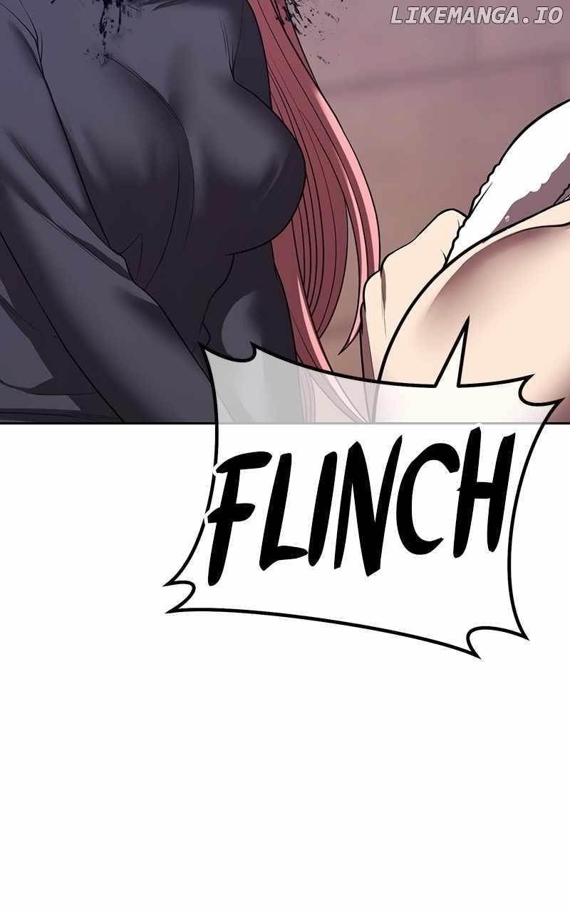 99 Reinforced Wood Stick Chapter 129 - Page 103 in English