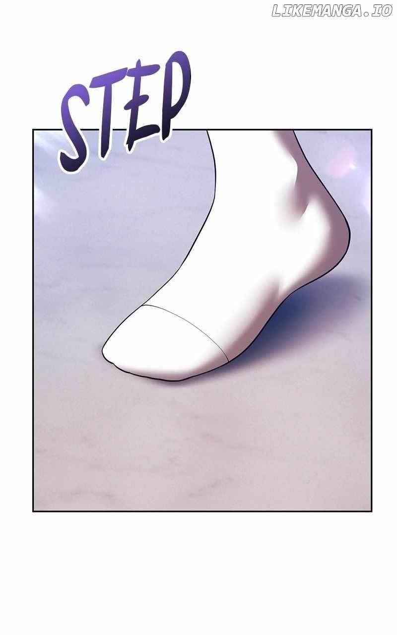 99 Reinforced Wood Stick Chapter 129 - Page 106 in English