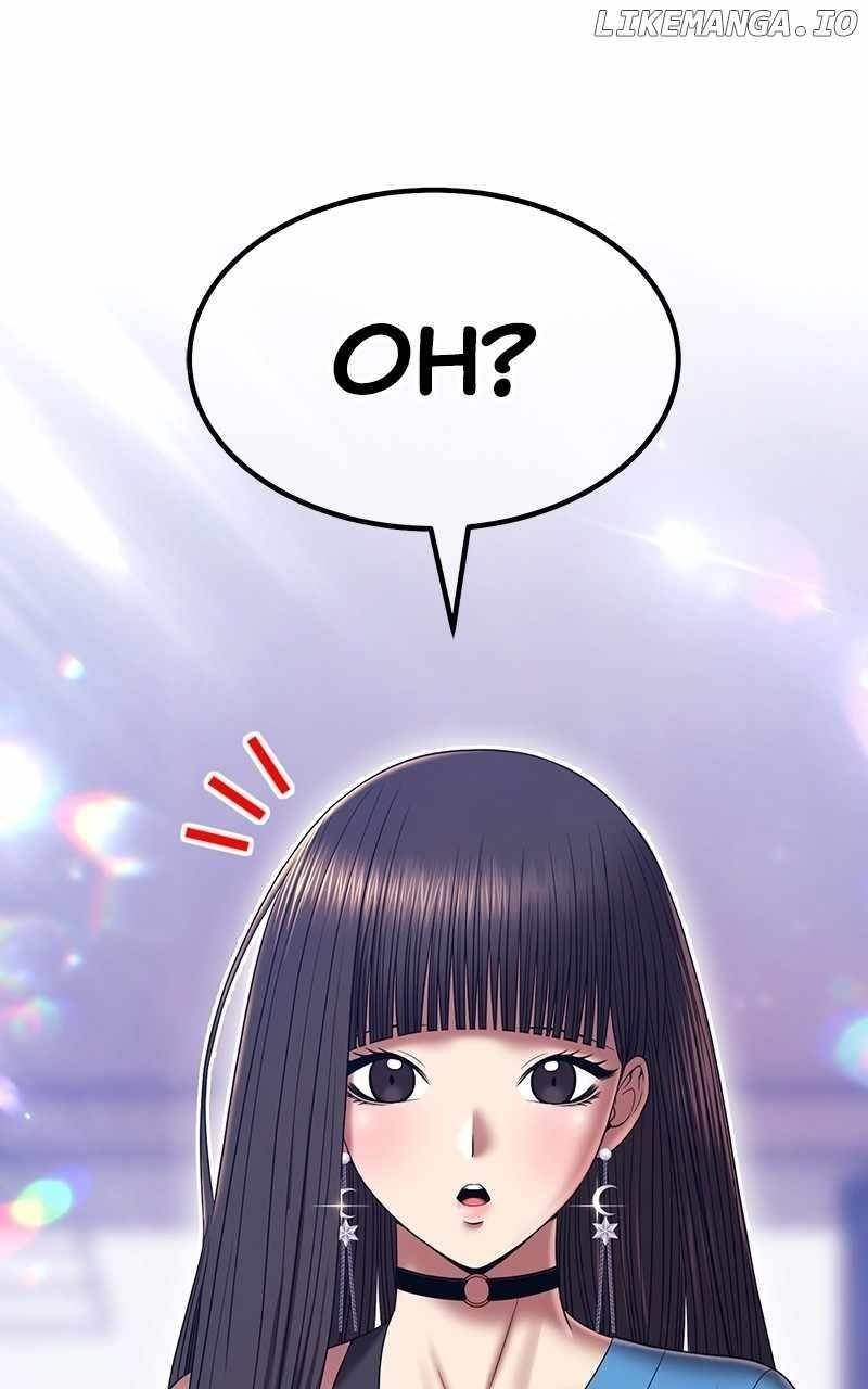 99 Reinforced Wood Stick Chapter 129 - Page 107 in English