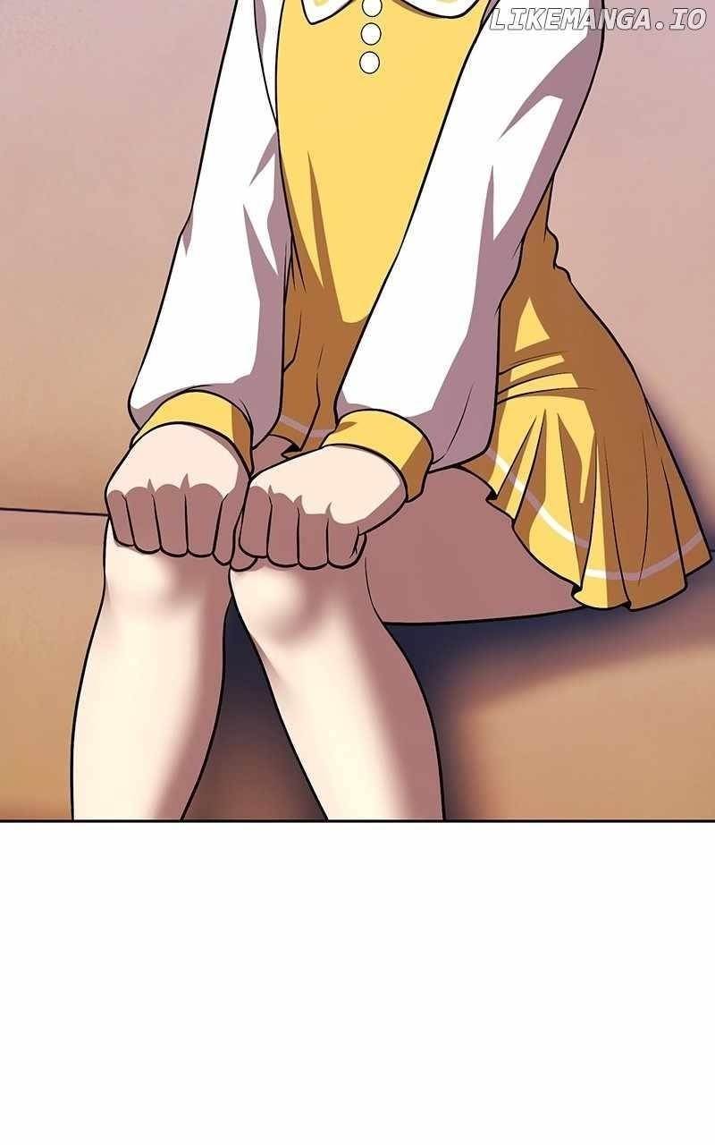 99 Reinforced Wood Stick Chapter 129 - Page 139 in English