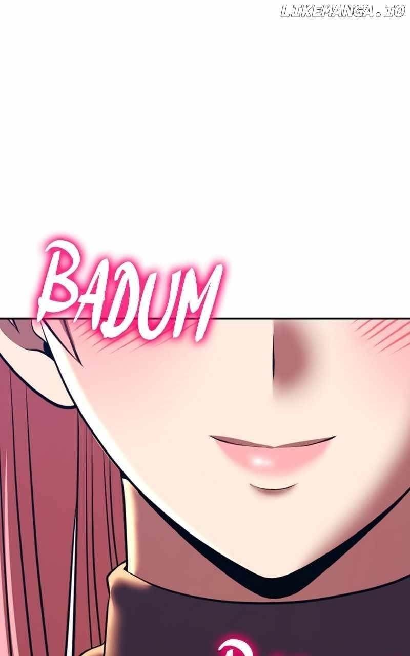99 Reinforced Wood Stick Chapter 129 - Page 14 in English