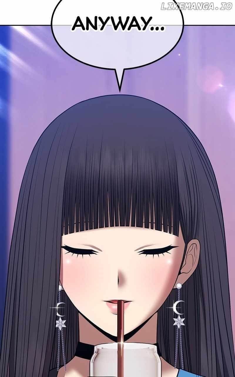 99 Reinforced Wood Stick Chapter 129 - Page 146 in English