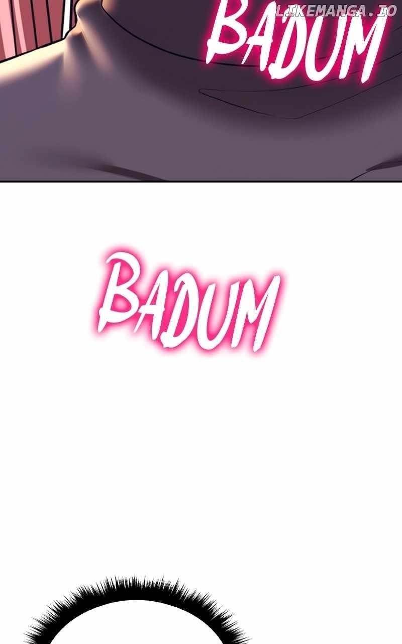 99 Reinforced Wood Stick Chapter 129 - Page 15 in English