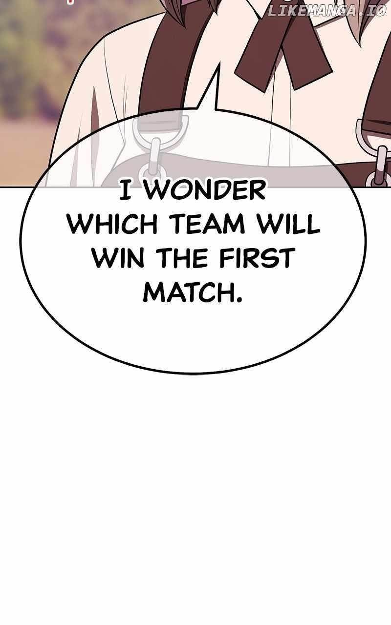 99 Reinforced Wood Stick Chapter 129 - Page 152 in English