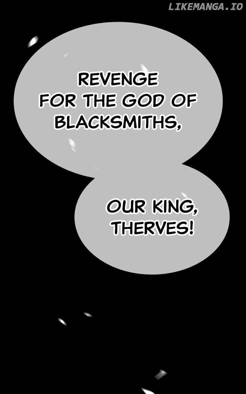 99 Reinforced Wood Stick Chapter 129 - Page 176 in English