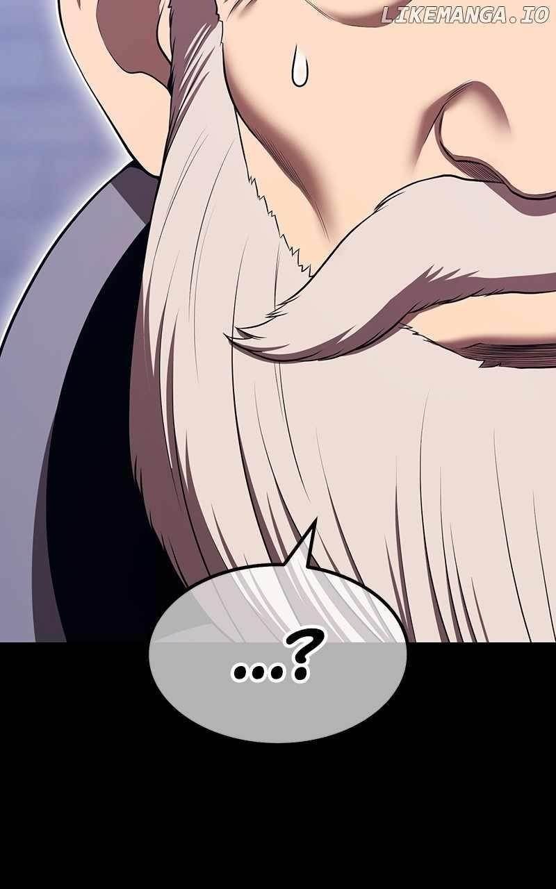 99 Reinforced Wood Stick Chapter 129 - Page 184 in English