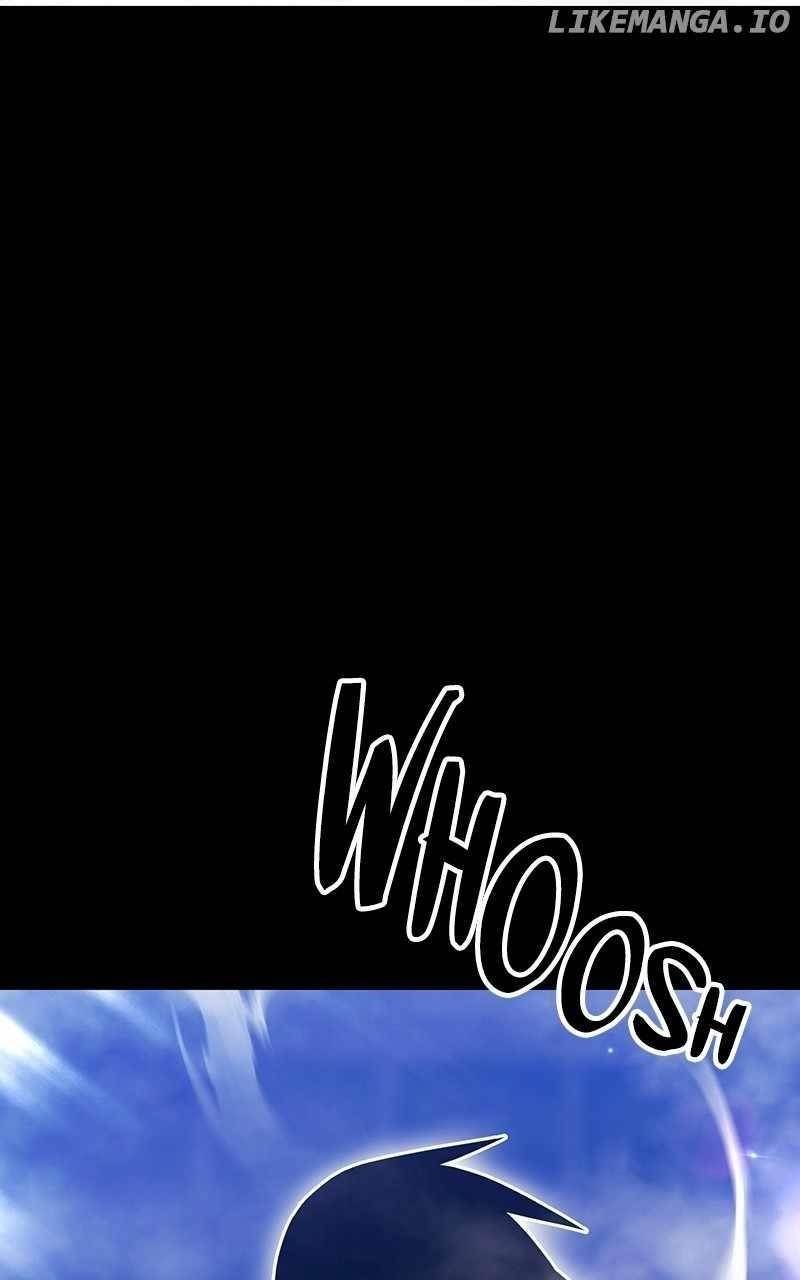 99 Reinforced Wood Stick Chapter 129 - Page 187 in English