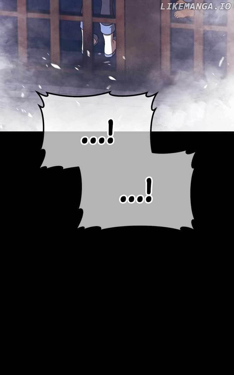 99 Reinforced Wood Stick Chapter 129 - Page 233 in English