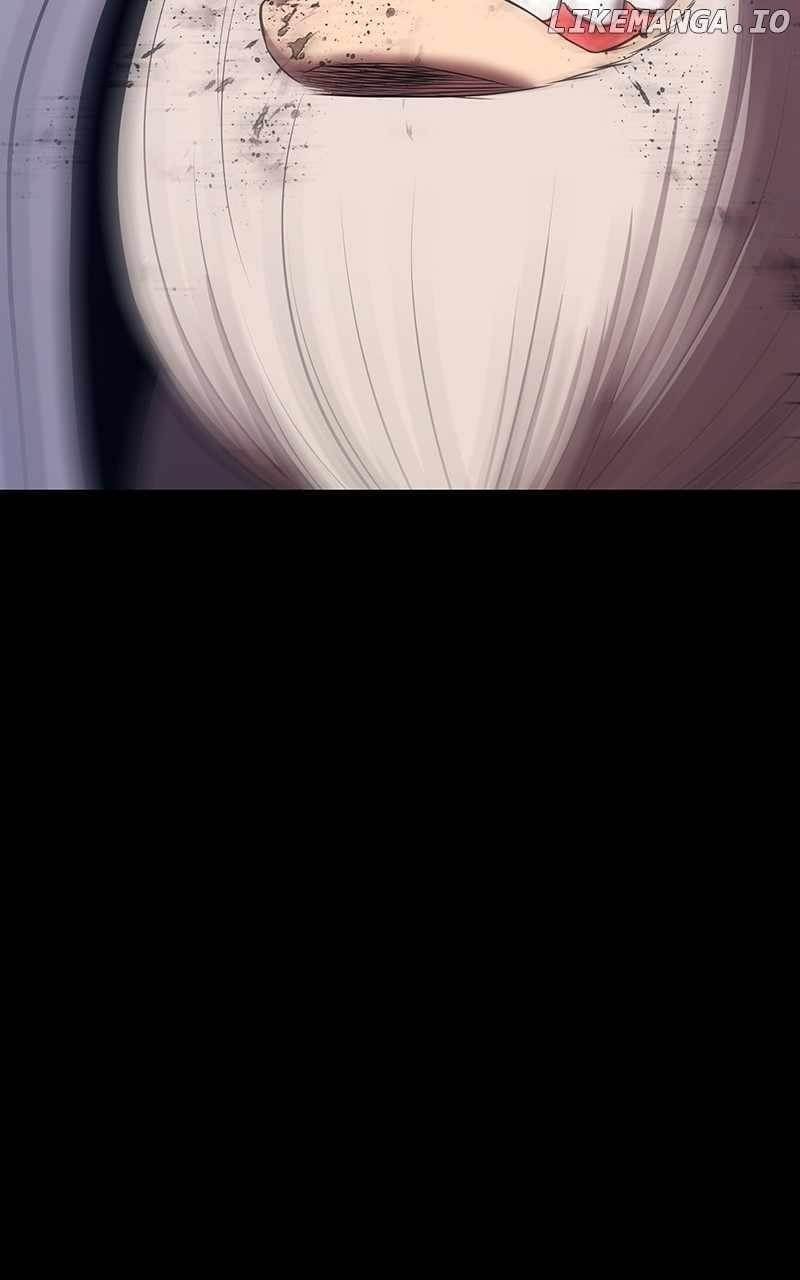99 Reinforced Wood Stick Chapter 129 - Page 237 in English