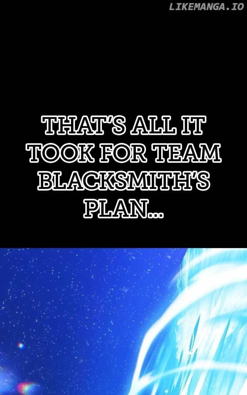 99 Reinforced Wood Stick Chapter 129 - Page 240 in English