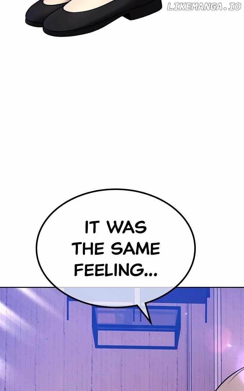 99 Reinforced Wood Stick Chapter 129 - Page 249 in English