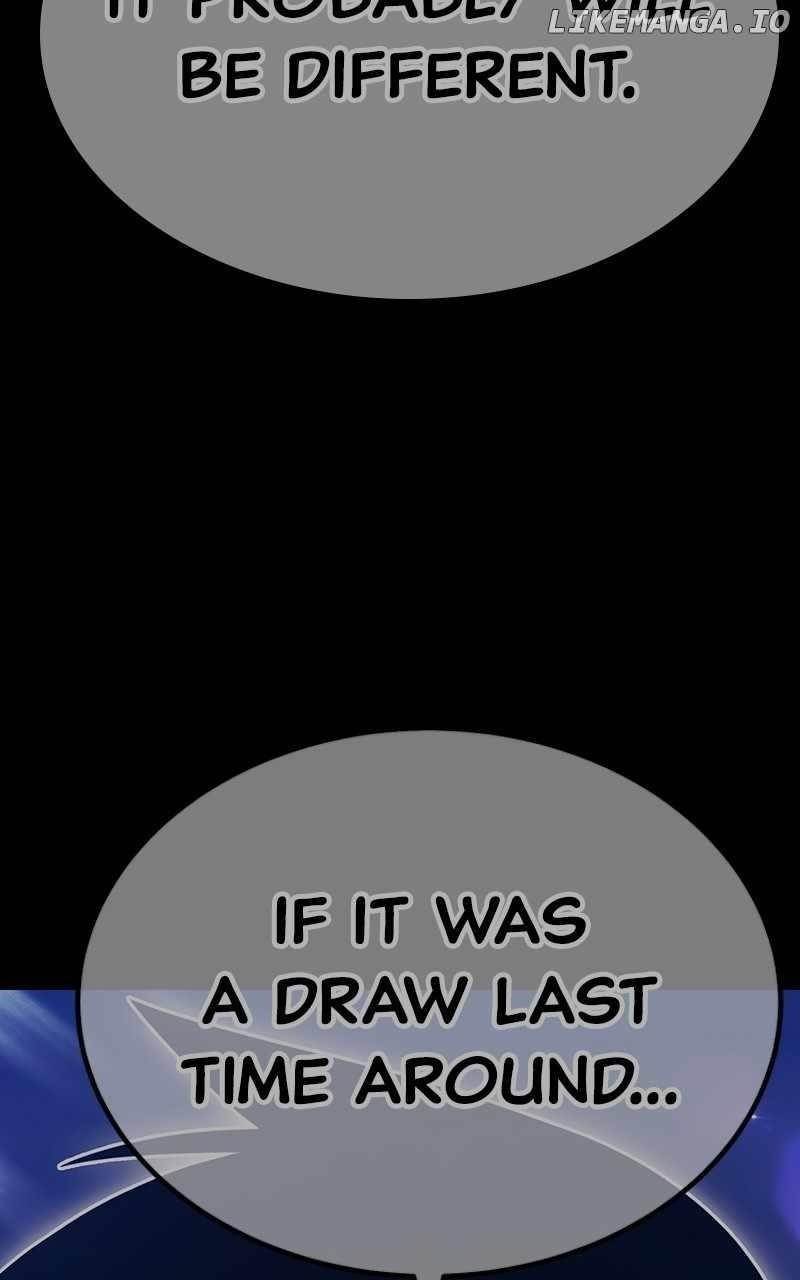 99 Reinforced Wood Stick Chapter 129 - Page 263 in English