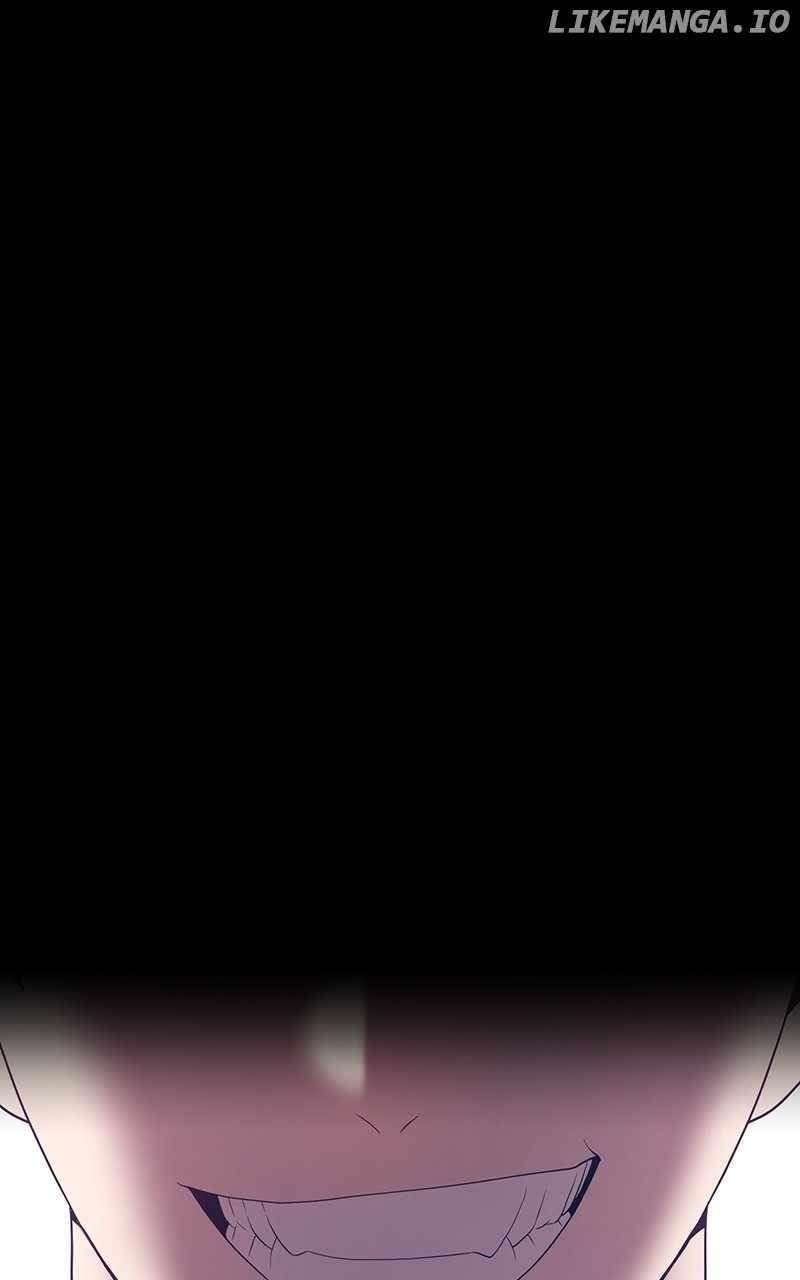 99 Reinforced Wood Stick Chapter 129 - Page 270 in English