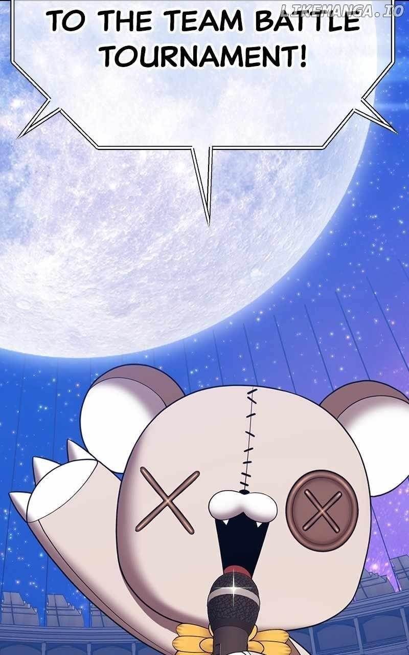 99 Reinforced Wood Stick Chapter 129 - Page 278 in English