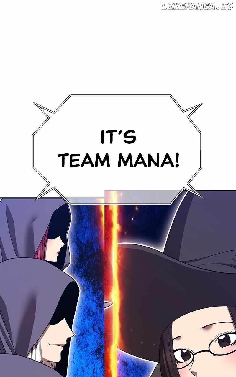 99 Reinforced Wood Stick Chapter 129 - Page 280 in English