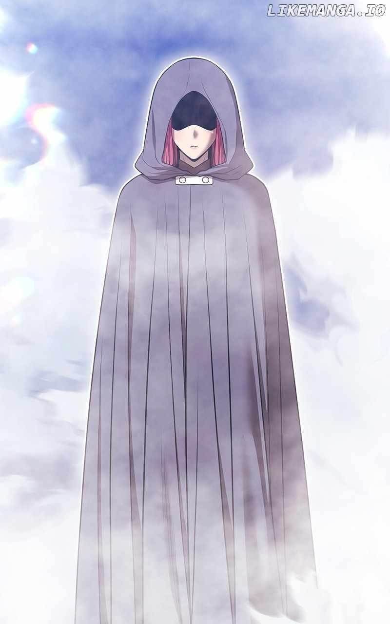 99 Reinforced Wood Stick Chapter 129 - Page 291 in English