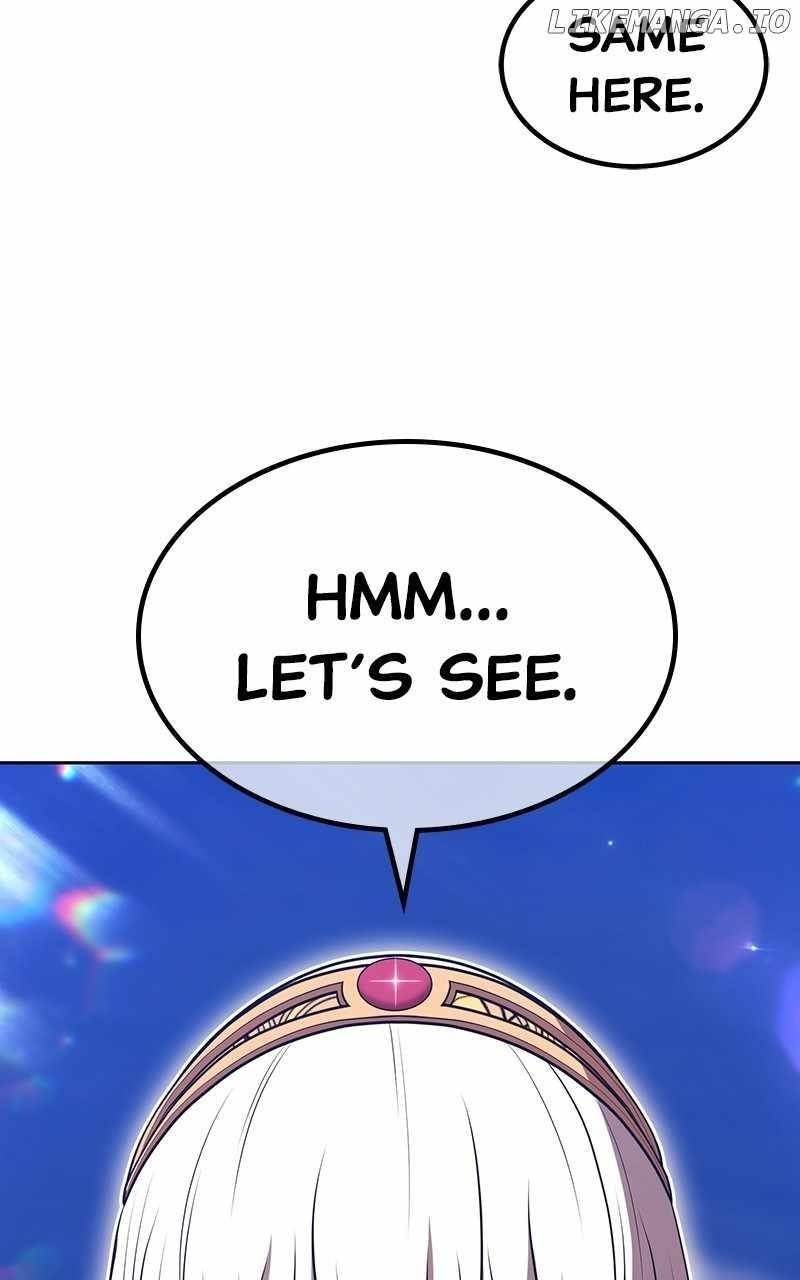 99 Reinforced Wood Stick Chapter 129 - Page 308 in English
