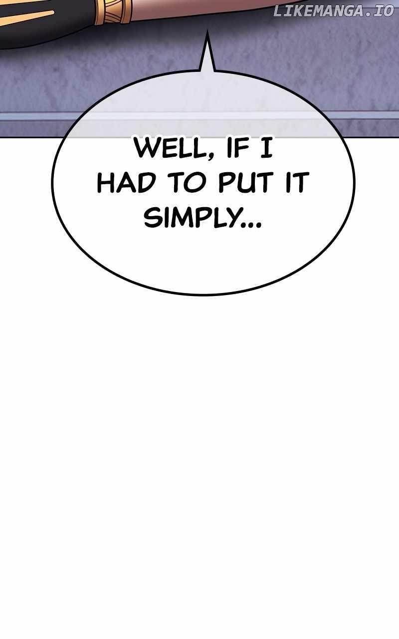 99 Reinforced Wood Stick Chapter 129 - Page 310 in English
