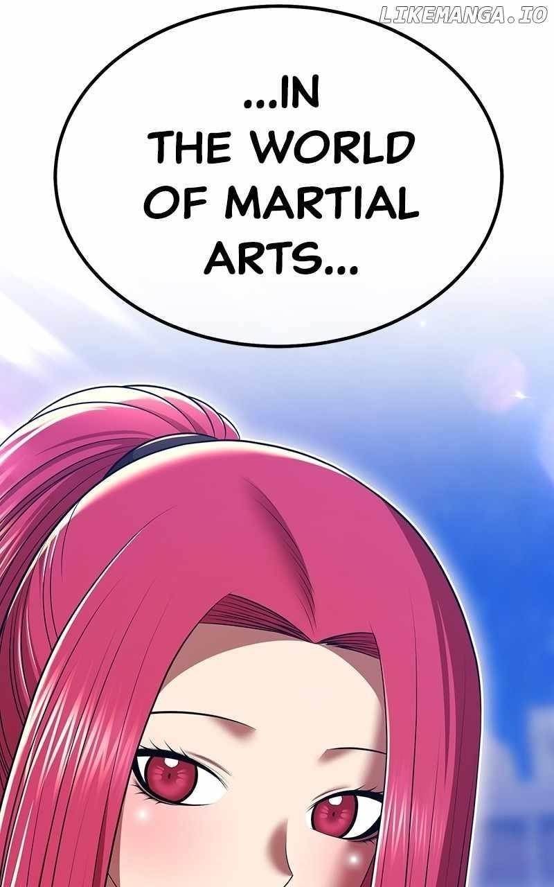 99 Reinforced Wood Stick Chapter 129 - Page 311 in English