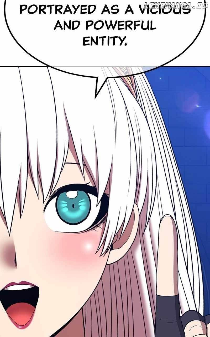 99 Reinforced Wood Stick Chapter 129 - Page 318 in English